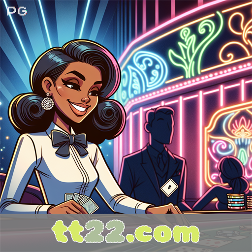 Mergulhe na Diversão do Esporte com tt22.com