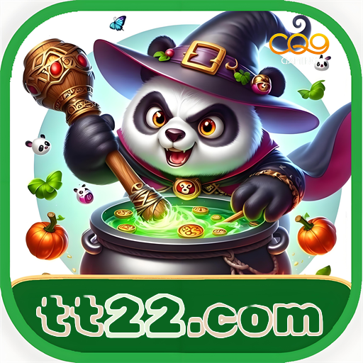 tt22.com | Experimente a plataforma oficial de cassino com bônus incríveis