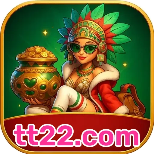 tt22.com: Recursos Que Transformam Sua Experiência de Jogo