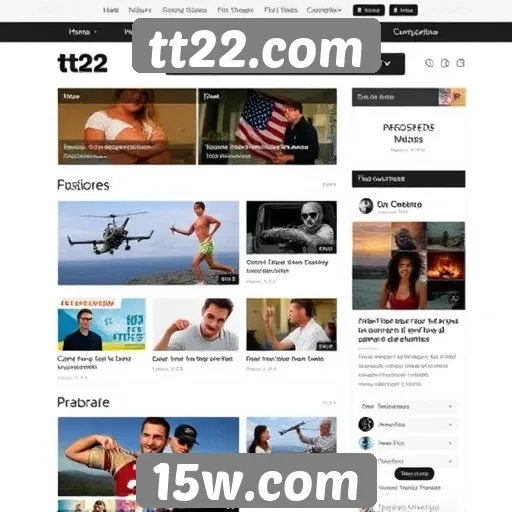 Recepção dos usuários ao novo layout do site